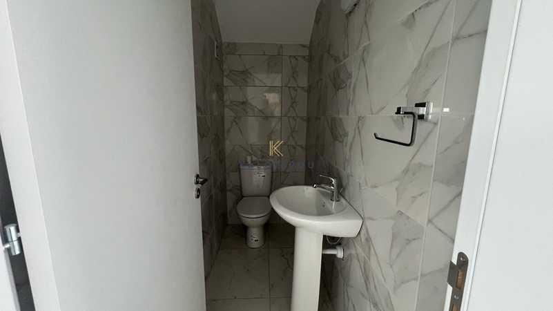 4-bedroom detached house for sale: https://www.bazaraki.com/adv/5764812_4-bedroom-detached-house-for-sale (www.bazaraki.com)