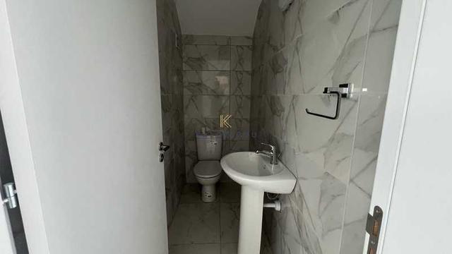 4-bedroom detached house for sale: https://www.bazaraki.com/adv/5764812_4-bedroom-detached-house-for-sale (www.bazaraki.com)
