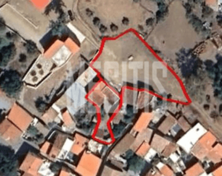 Listed and Traditional Houses For Sale, Larnaka, Ora: https://incyprusproperty.com/property/mesitis/listed-and-traditional-houses-for-sale-larnaka-ora/ (incyprusproperty.com)