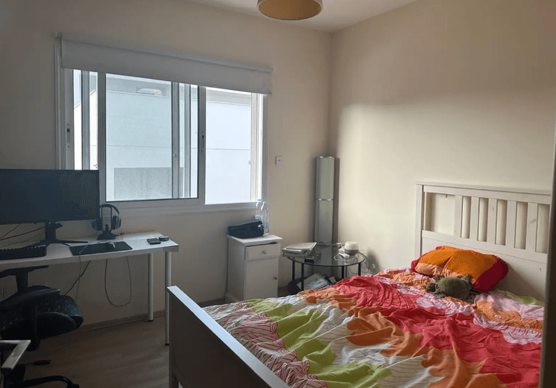 2-bedroom apartment for sale: https://www.bazaraki.com/adv/5787811_2-bedroom-apartment-for-sale (www.bazaraki.com)
