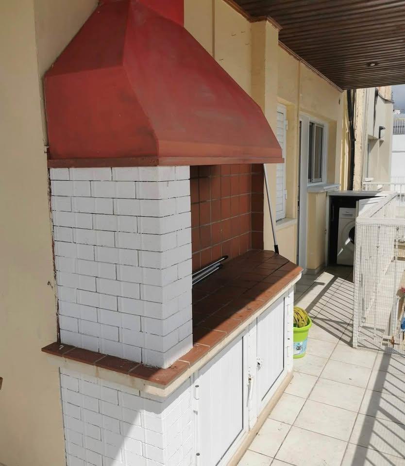 For sale 2 Bedroom Penthouse in Strovolos, Nicosia: https://www.facebook.com/marketplace/item/1759230914952246 (www.facebook.com)