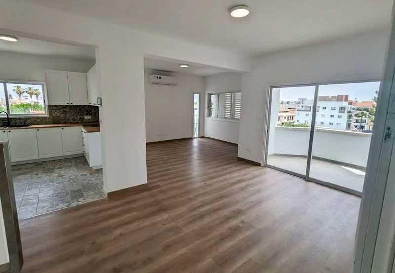 3-bedroom apartment to rent: https://www.bazaraki.com/adv/5795219_3-bedroom-apartment-to-rent (www.bazaraki.com)