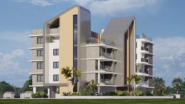 2-bedroom apartment for sale: https://www.bazaraki.com/adv/5796067_2-bedroom-apartment-for-sale (www.bazaraki.com)