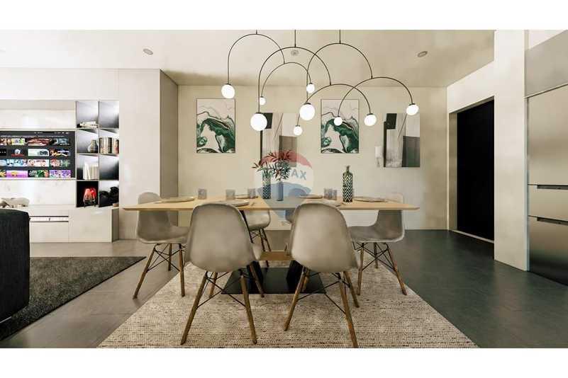 1-bedroom apartment for sale: https://www.bazaraki.com/adv/5789332_1-bedroom-apartment-for-sale (www.bazaraki.com)