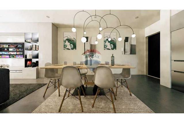 1-bedroom apartment for sale: https://www.bazaraki.com/adv/5789332_1-bedroom-apartment-for-sale (www.bazaraki.com)