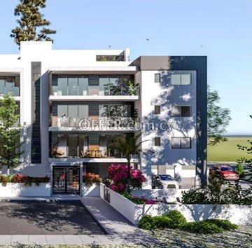 Modern 2 Bedroom Apartment In Prestigious Area In Polemidia, Limassol: https://www.offer.com.cy/en/modern-2-bedroom-apartment-in-prestigious-area-in-polemidia-limassol/21-754551/ (www.offer.com.cy)