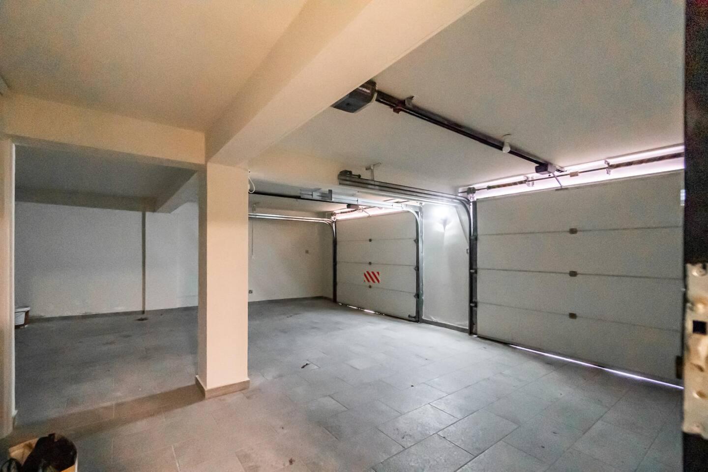 5-bedroom apartment in Paphos №152852: https://dom.com.cy/en/catalog/rent/152852/ (dom.com.cy)