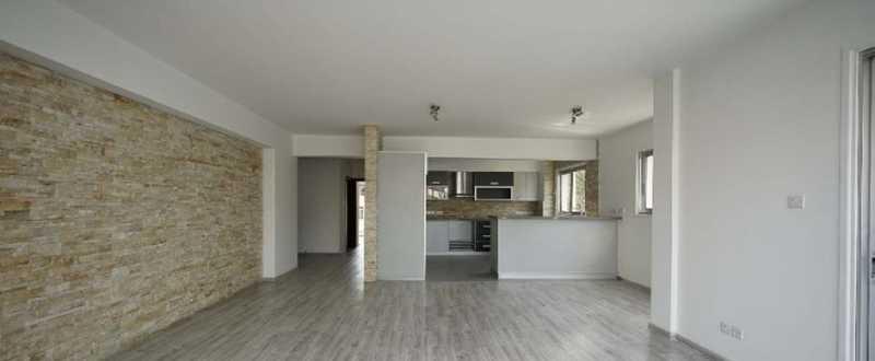 3-bedroom apartment for sale: https://www.bazaraki.com/adv/5789291_3-bedroom-apartment-for-sale (www.bazaraki.com)