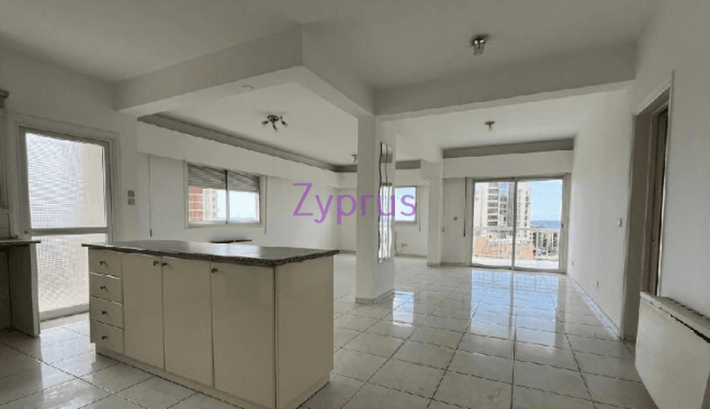 2-bedroom penthouse for sale: https://www.bazaraki.com/adv/5799328_2-bedroom-penthouse-for-sale (www.bazaraki.com)