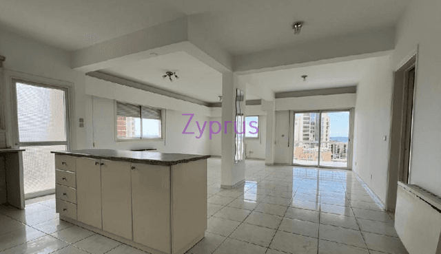 2-bedroom penthouse for sale: https://www.bazaraki.com/adv/5799328_2-bedroom-penthouse-for-sale (www.bazaraki.com)