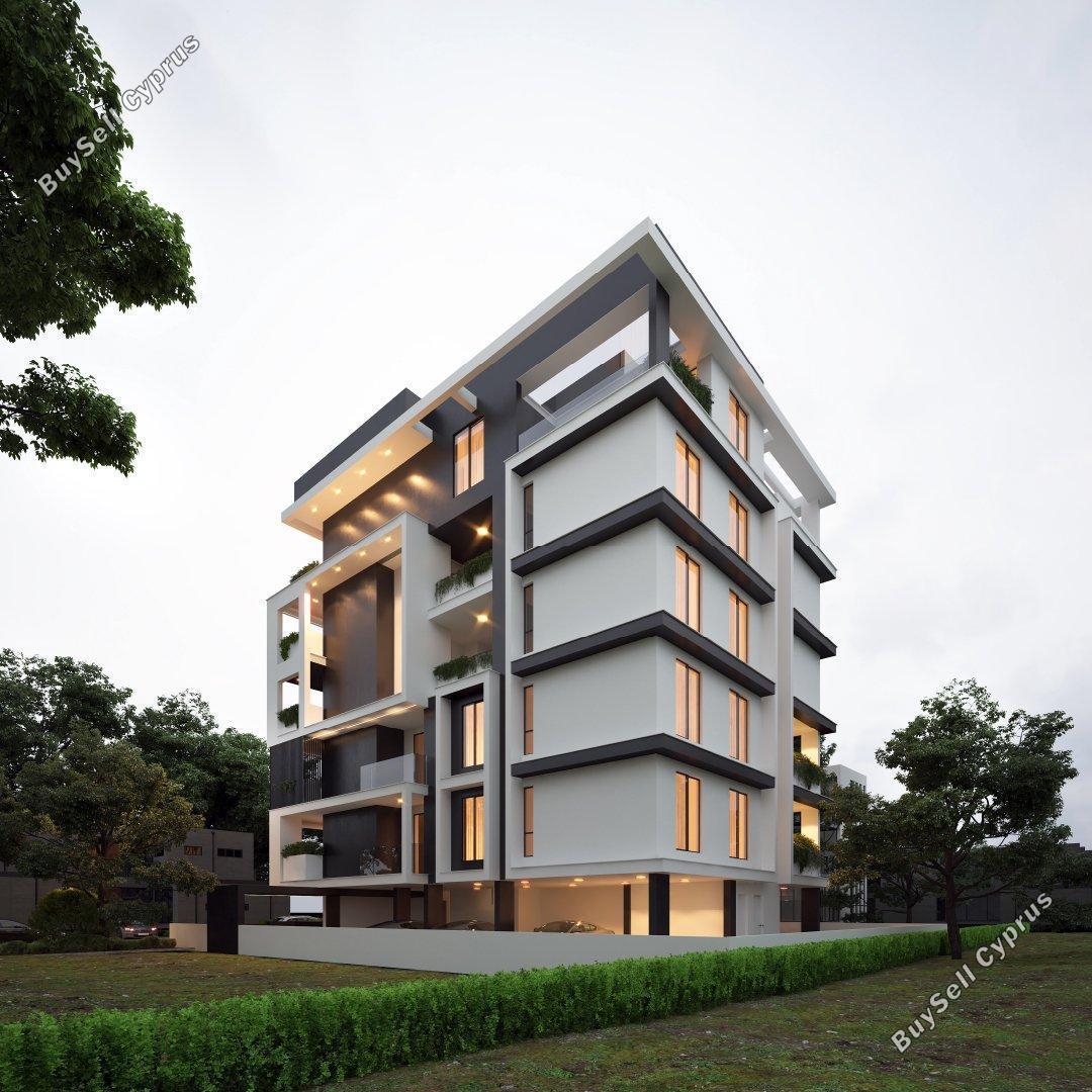 Apartment Building for sale in Acropolis, Nicosia: https://www.buysellcyprus.com/property-for-sale/nicosia/acropolis/apartment-building-for-sale-acropolis-nicosia-1800719.html (www.buysellcyprus.com)