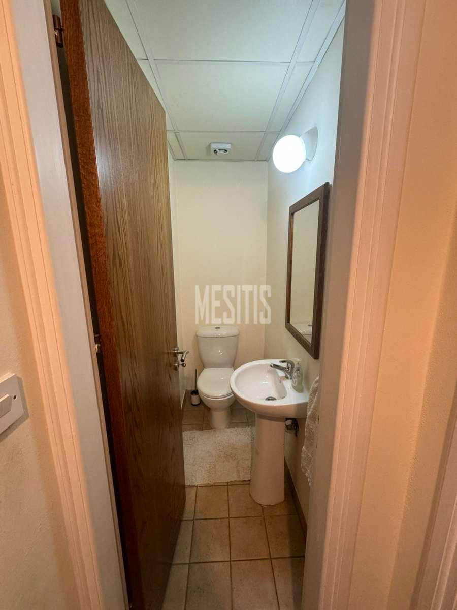 Apartment/Flat For Sale, Lefkosia, Dasoupoli: https://incyprusproperty.com/property/mesitis/apartment-flat-for-sale-lefkosia-dasoupoli-5/ (incyprusproperty.com)