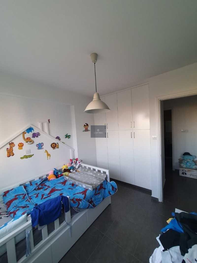 2-bedroom apartment for sale: https://www.bazaraki.com/adv/5791879_2-bedroom-apartment-for-sale (www.bazaraki.com)