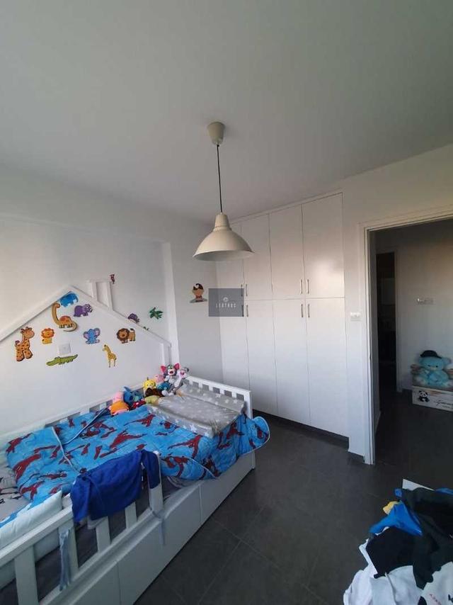 2-bedroom apartment for sale: https://www.bazaraki.com/adv/5791879_2-bedroom-apartment-for-sale (www.bazaraki.com)