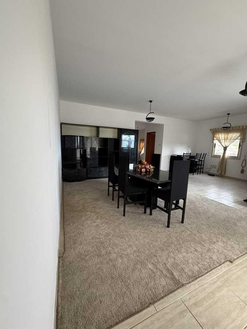 4-bedroom semi-detached to rent: https://www.bazaraki.com/adv/5793622_4-bedroom-semi-detached-to-rent (www.bazaraki.com)