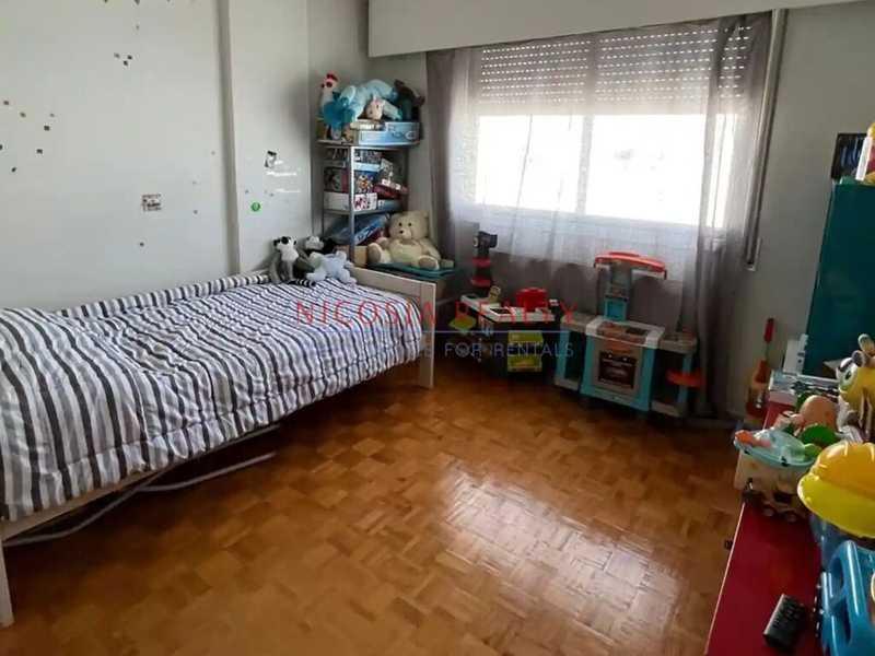 3-bedroom apartment to rent: https://www.bazaraki.com/adv/5796924_3-bedroom-apartment-to-rent (www.bazaraki.com)