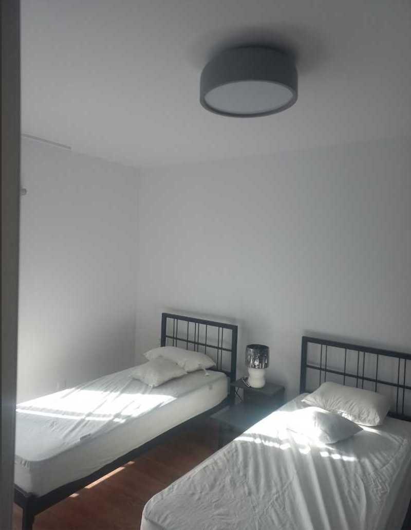 3-bedroom apartment to rent: https://www.bazaraki.com/adv/5794402_3-bedroom-apartment-to-rent (www.bazaraki.com)