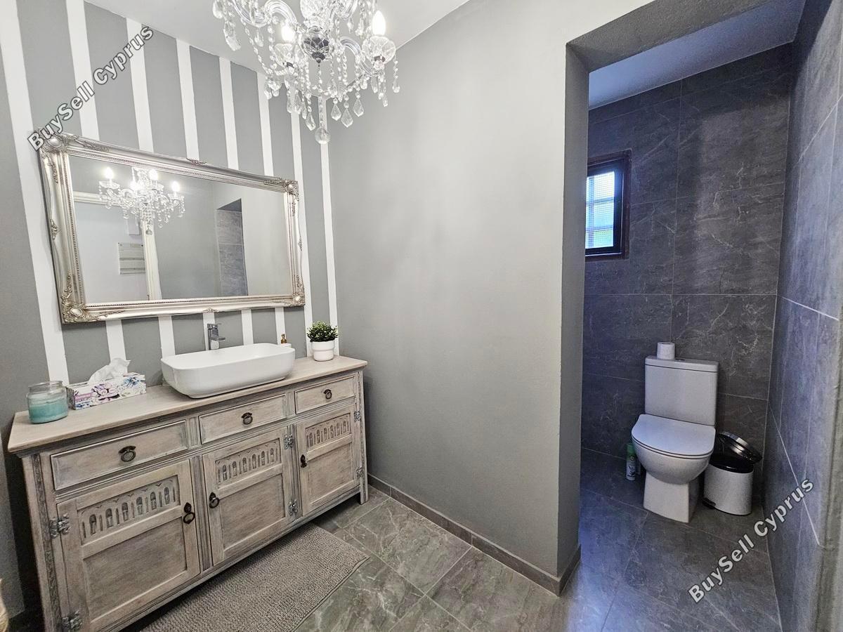 4 Bedroom Town house for sale in Tala, Paphos: https://www.buysellcyprus.com/property-for-sale/paphos/tala/4-bed-town-house-for-sale-tala-paphos-1796212.html (www.buysellcyprus.com)