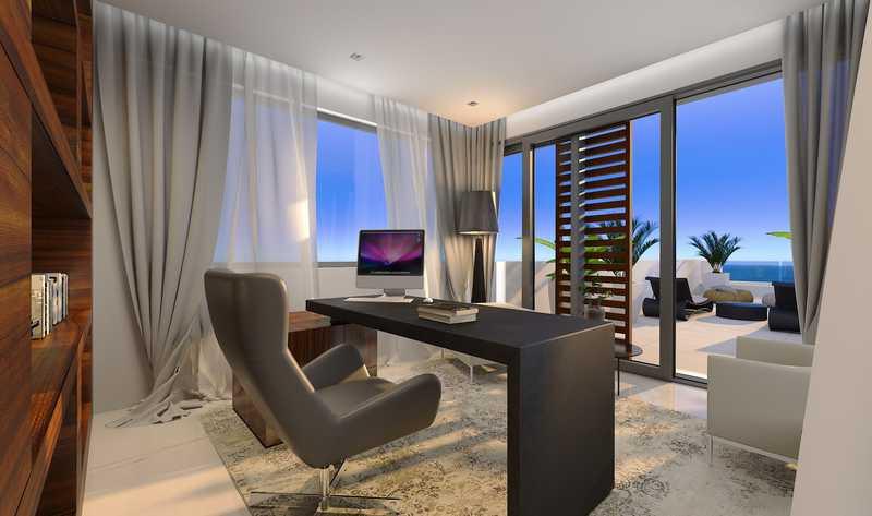 5-bedroom detached house for sale: https://www.bazaraki.com/adv/5791145_5-bedroom-detached-house-for-sale (www.bazaraki.com)