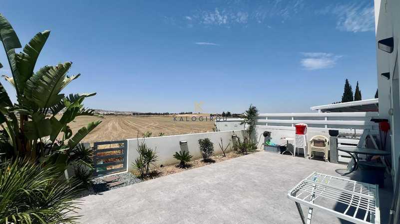 3-bedroom semi-detached for sale: https://www.bazaraki.com/adv/5794826_3-bedroom-semi-detached-for-sale (www.bazaraki.com)