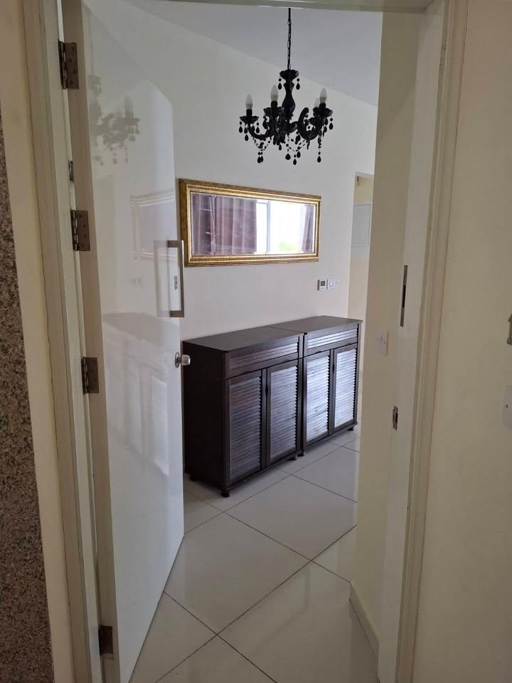 Πωλείται διαμέρισμα 2 υπνοδωματιων: https://www.facebook.com/marketplace/item/2510985879241683 (www.facebook.com)