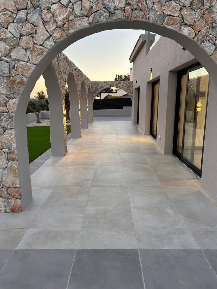 3 bedroom detached house in Episkopi: https://www.facebook.com/marketplace/item/1774697746734035 (www.facebook.com)