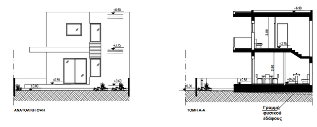 New 3-bedroom house in Nicosia № 152265: https://dom.com.cy/en/catalog/sale/152265/ (dom.com.cy)