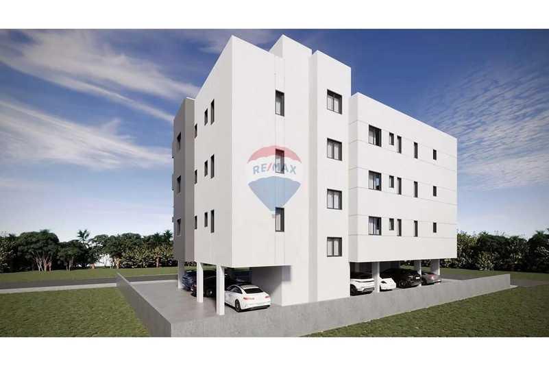 2-bedroom apartment for sale: https://www.bazaraki.com/adv/5789327_2-bedroom-apartment-for-sale (www.bazaraki.com)