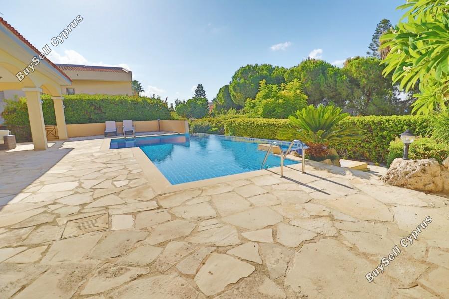 5 Bedroom Detached house for sale in Coral Bay, Paphos: https://www.buysellcyprus.com/property-for-sale/paphos/coral-bay/5-bed-detached-house-for-sale-coral-bay-paphos-1798356.html (www.buysellcyprus.com)