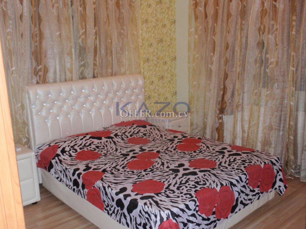 Spacious Fully Furnished Villa with 6 Bedrooms in Germasoyeia: https://www.offer.com.cy/en/spacious-fully-furnished-villa-with-6-bedrooms-in-germasoyeia/21-816124/ (www.offer.com.cy)