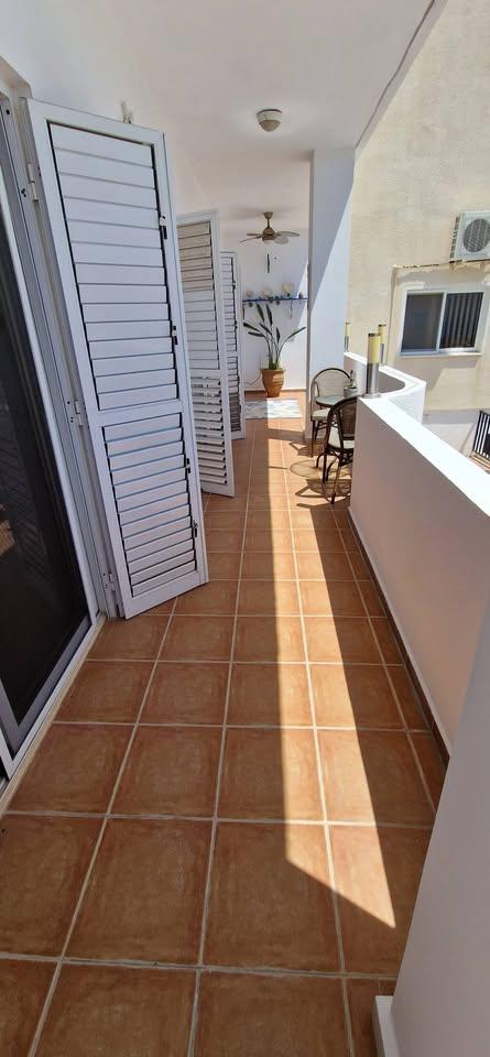 Large townhouse with centralheating in Peyia: https://www.facebook.com/marketplace/item/1235320814914526 (www.facebook.com)