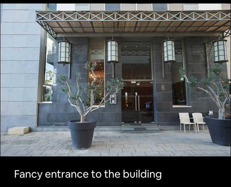 2-bedroom apartment to rent: https://www.bazaraki.com/adv/5792829_2-bedroom-apartment-to-rent (www.bazaraki.com)