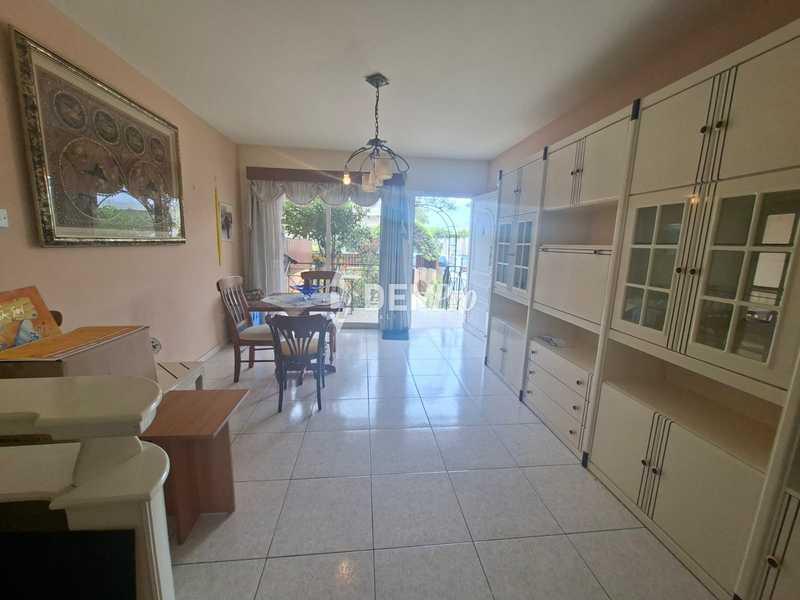 3-bedroom semi-detached for sale: https://www.bazaraki.com/adv/5796469_3-bedroom-semi-detached-for-sale (www.bazaraki.com)