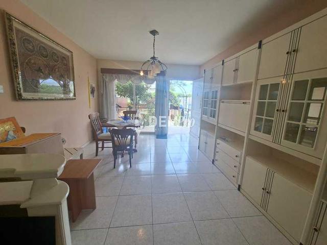 3-bedroom semi-detached for sale: https://www.bazaraki.com/adv/5796469_3-bedroom-semi-detached-for-sale (www.bazaraki.com)