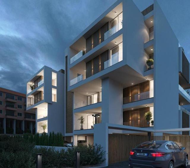 New 2-bedroom flat in Limassol № 152771: https://dom.com.cy/en/catalog/sale/152771/ (dom.com.cy)