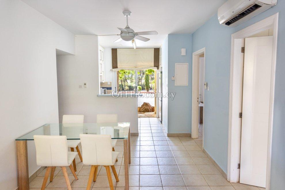 2 bed apartment for sale in Mandria Pafos: https://www.offer.com.cy/en/2-bed-apartment-for-sale-in-mandria-pafos/21-816337/ (www.offer.com.cy)