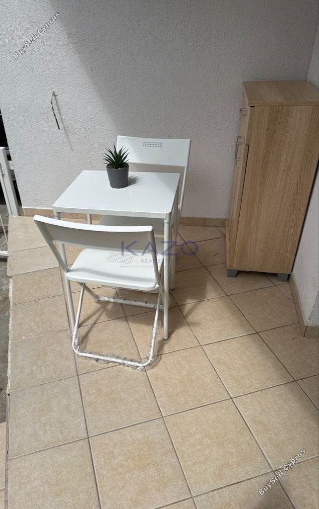 1 Bedroom Ground floor apartment to rent in Apostolos Andreas Limassol, Limassol: https://www.buysellcyprus.com/property-for-rent/limassol/apostolos-andreas-limassol/1-bed-ground-floor-apartment-to-rent-apostolos-andreas-limassol-limassol-1800679.html (www.buysellcyprus.com)