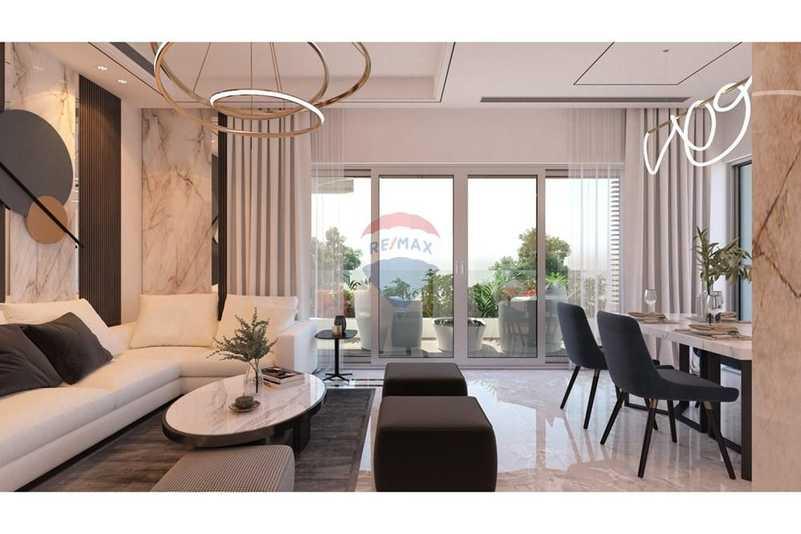 2-bedroom apartment for sale: https://www.bazaraki.com/adv/5765144_2-bedroom-apartment-for-sale (www.bazaraki.com)