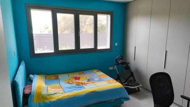5-bedroom detached house for sale: https://www.bazaraki.com/adv/5786449_5-bedroom-detached-house-for-sale (www.bazaraki.com)