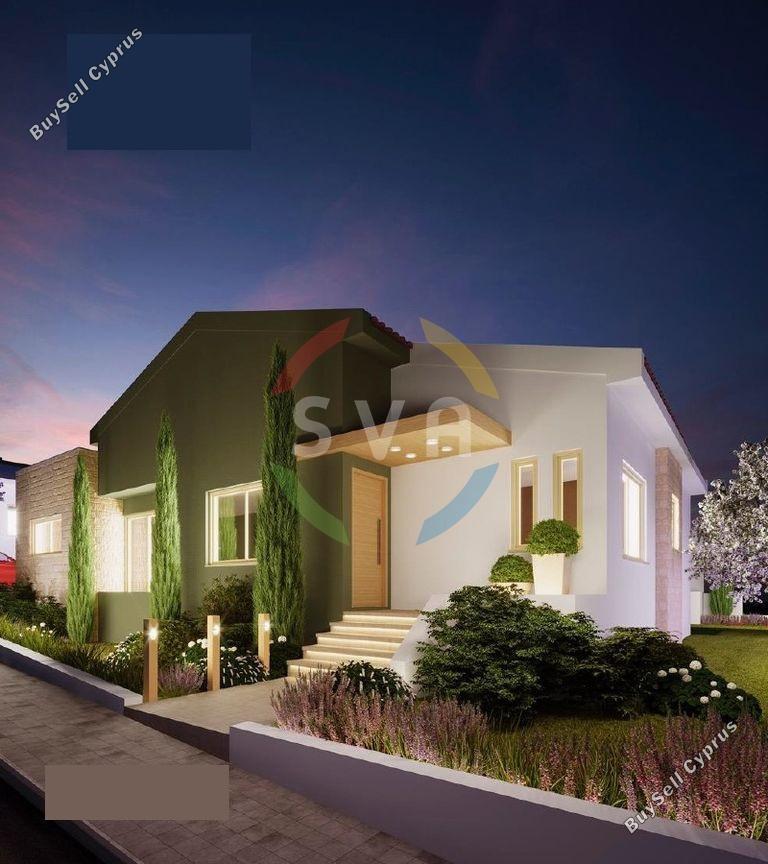 3 Bedroom Bungalow for sale in Pissouri, Limassol: https://www.buysellcyprus.com/property-for-sale/limassol/pissouri/3-bed-bungalow-for-sale-pissouri-limassol-1800146.html (www.buysellcyprus.com)