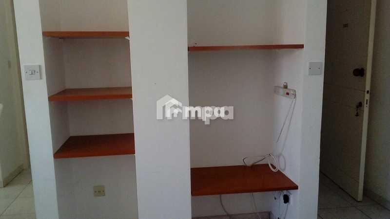 1-bedroom apartment to rent: https://www.bazaraki.com/adv/5794893_1-bedroom-apartment-to-rent (www.bazaraki.com)
