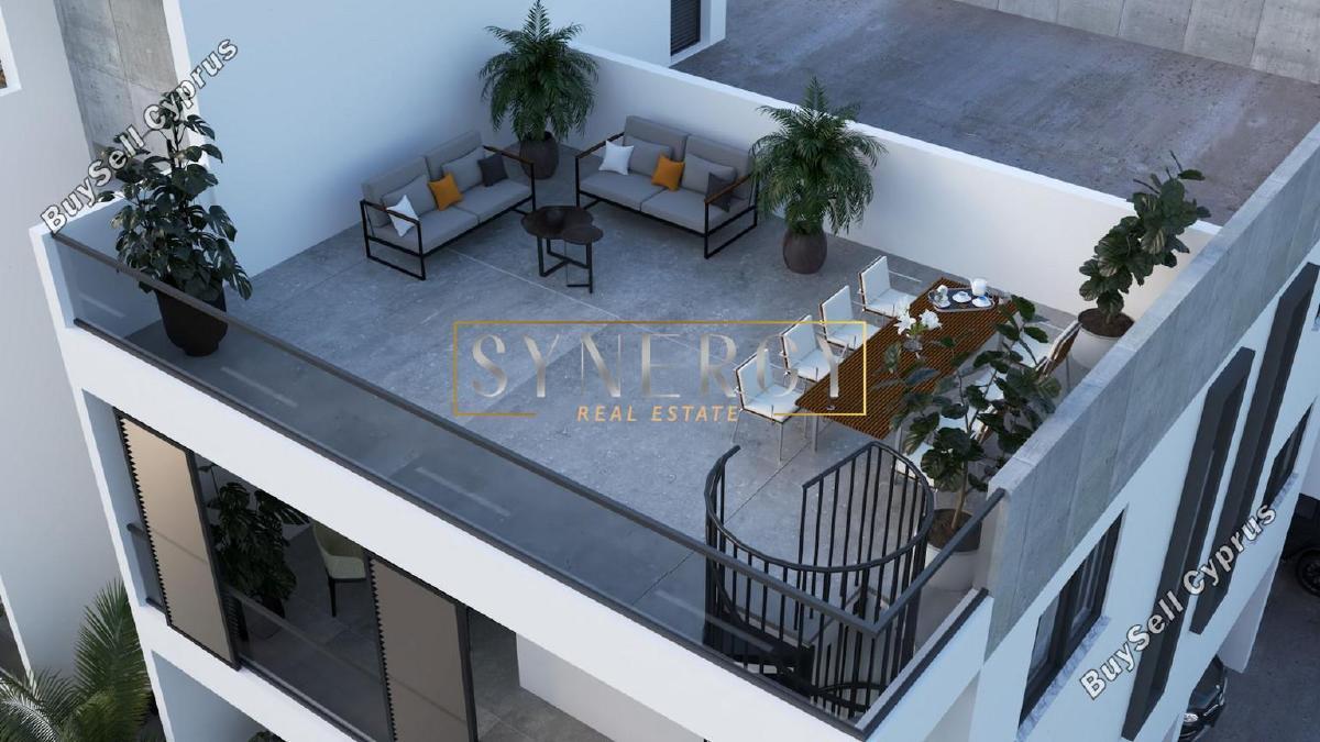 2 Bedroom Apartment for sale in Pano Lakatamia, Nicosia: https://www.buysellcyprus.com/property-for-sale/nicosia/pano-lakatamia/2-bed-apartment-for-sale-pano-lakatamia-nicosia-1794273.html (www.buysellcyprus.com)
