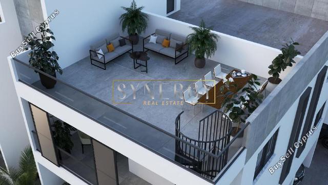 2 Bedroom Apartment for sale in Pano Lakatamia, Nicosia: https://www.buysellcyprus.com/property-for-sale/nicosia/pano-lakatamia/2-bed-apartment-for-sale-pano-lakatamia-nicosia-1794273.html (www.buysellcyprus.com)