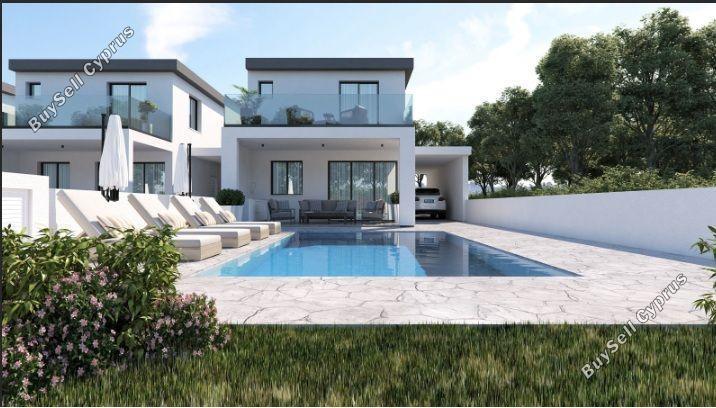 3 Bedroom Detached house for sale in Livadia Larnacas, Larnaca: https://www.buysellcyprus.com/property-for-sale/larnaca/livadia-larnacas/3-bed-detached-house-for-sale-livadia-larnacas-larnaca-1799721.html (www.buysellcyprus.com)