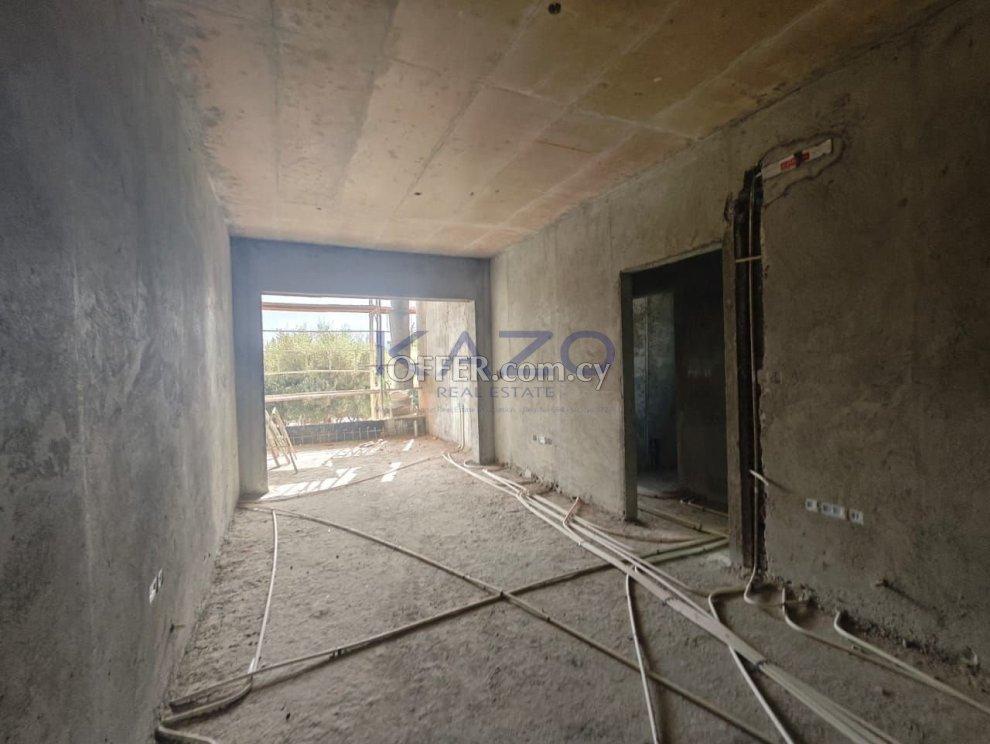 Modern Apartment for Sale in Agios Ioannis: https://www.offer.com.cy/en/modern-apartment-for-sale-in-agios-ioannis/21-816120/ (www.offer.com.cy)