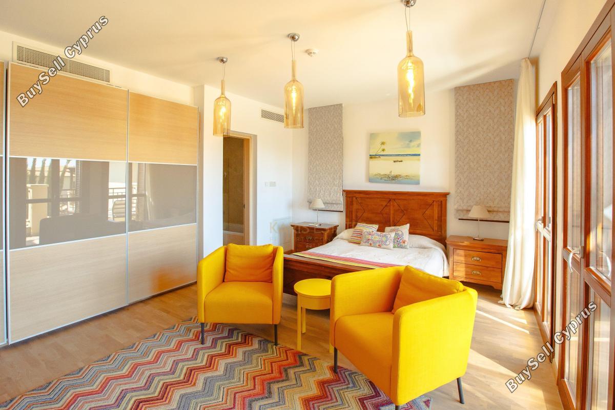 3 Bedroom Detached house for sale in Aphrodite Hills, Paphos: https://www.buysellcyprus.com/property-for-sale/paphos/aphrodite-hills/3-bed-detached-house-for-sale-aphrodite-hills-paphos-1794206.html (www.buysellcyprus.com)