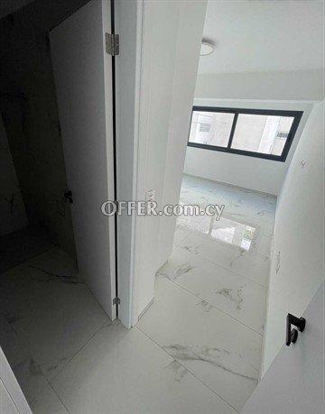 Modern And Brand New 2-Bedroom Apartment Available For Sale In Lykavit: https://www.offer.com.cy/en/modern-and-brand-new-2-bedroom-apartment-available-fоr-sаle-in-lykavit/21-750363/ (www.offer.com.cy)