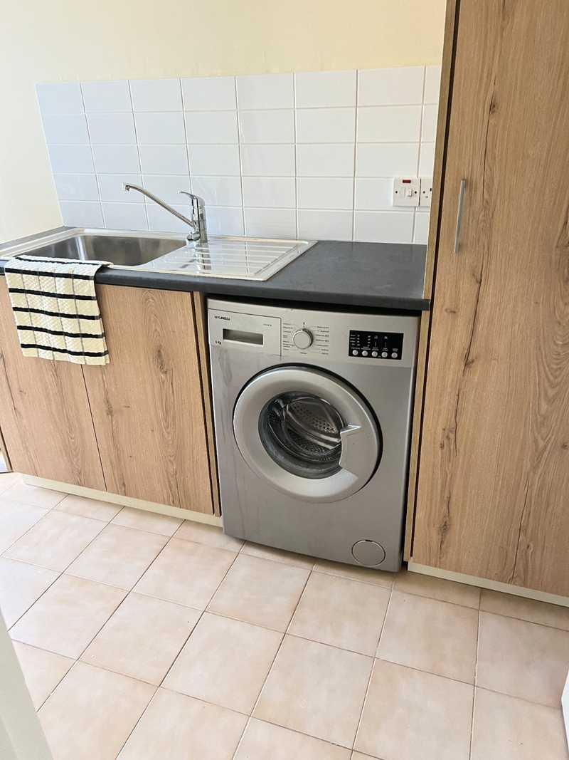 3-bedroom detached house to rent: https://www.bazaraki.com/adv/5786469_3-bedroom-detached-house-to-rent (www.bazaraki.com)