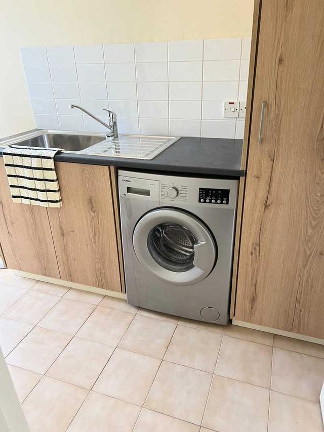 3-bedroom detached house to rent: https://www.bazaraki.com/adv/5786469_3-bedroom-detached-house-to-rent (www.bazaraki.com)