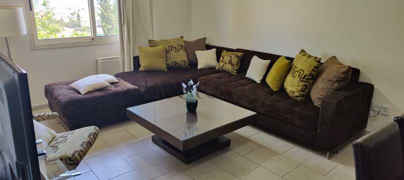 3-bedroom apartment for sale: https://www.bazaraki.com/adv/5798372_3-bedroom-apartment-for-sale (www.bazaraki.com)
